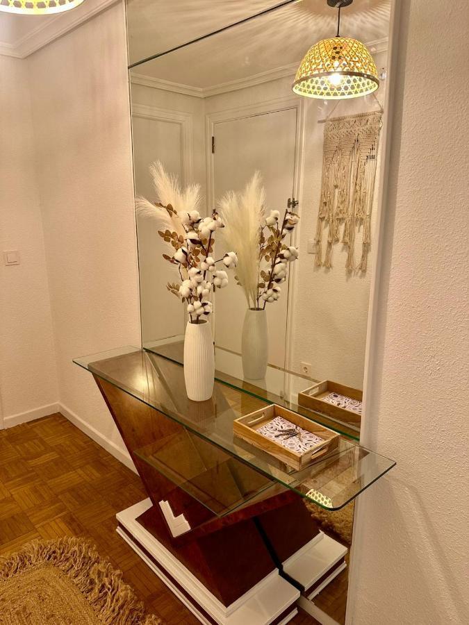 A 10 Minutos De La Calle Laurel Apartment *