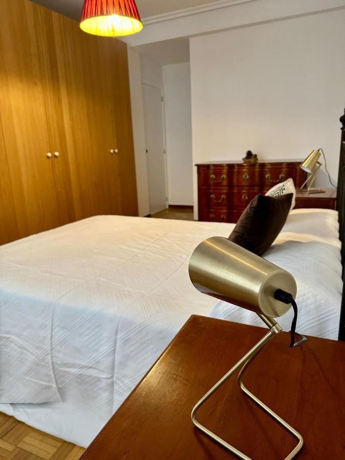 A 10 Minutos De La Calle Laurel Logrono