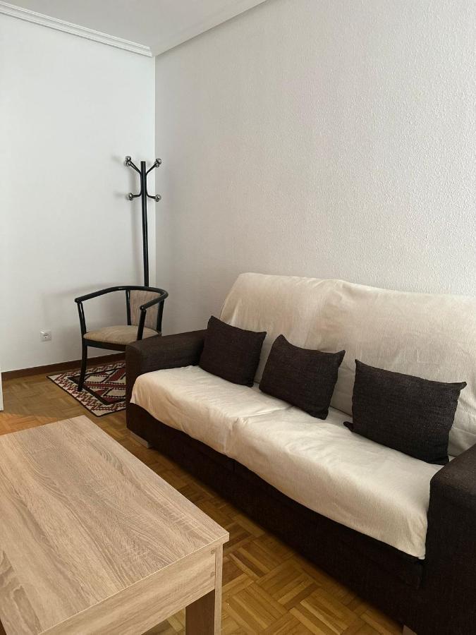 A 10 Minutos De La Calle Laurel Logrono