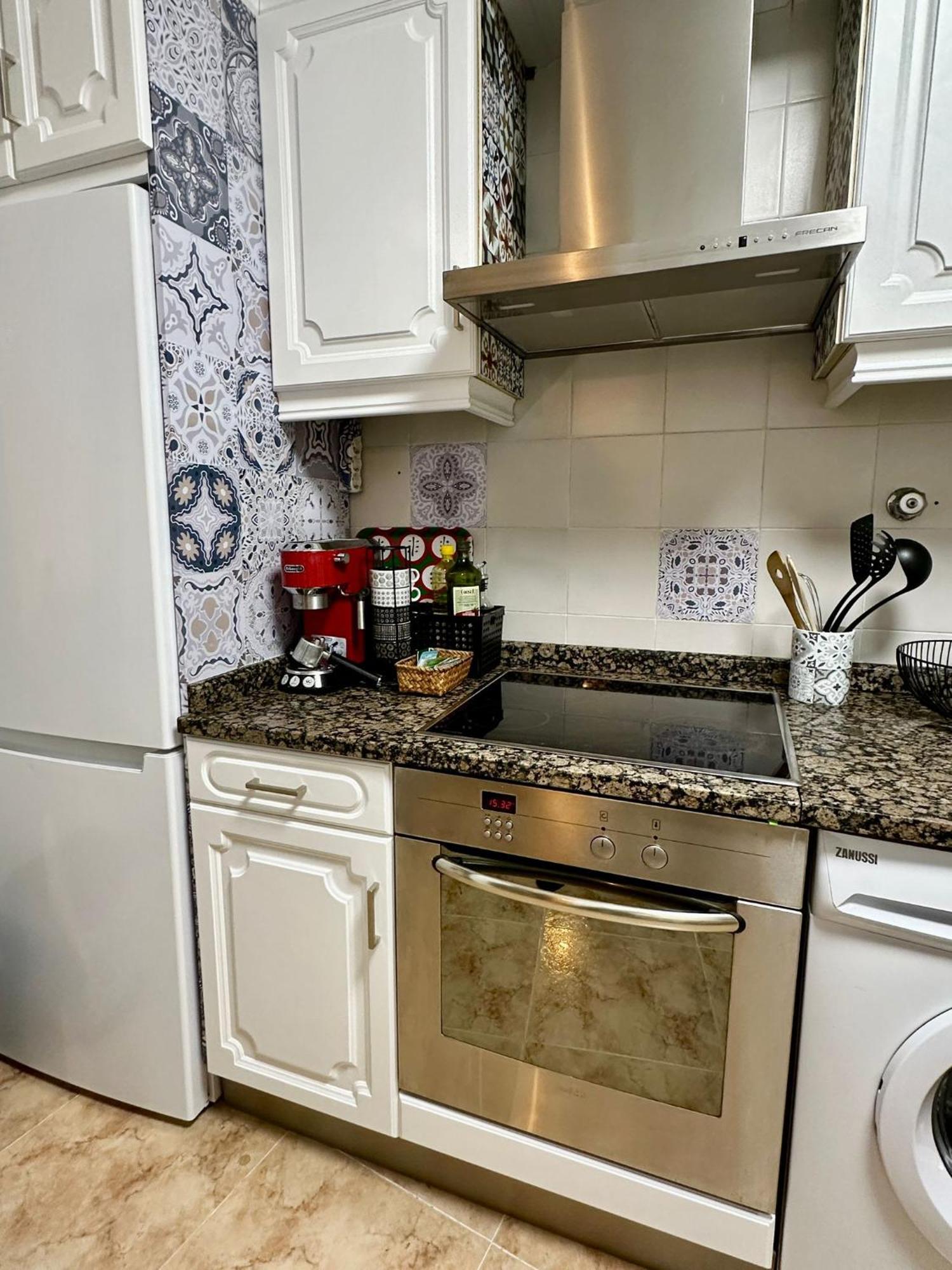 Apartment A 10 Minutos De La Calle Laurel Logrono